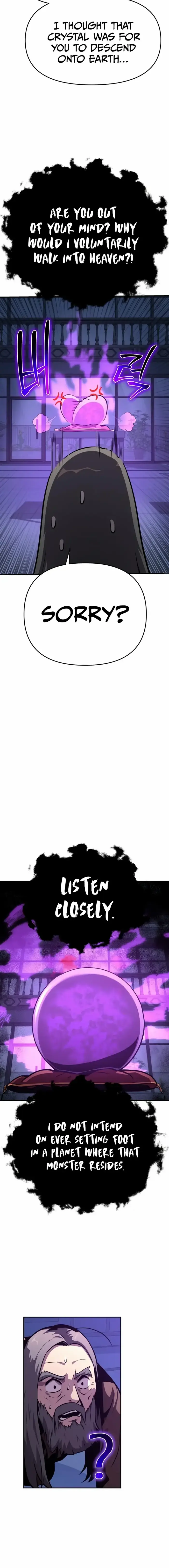 The Knight King Who Returned with a God Chapter 24 image 32_optimized